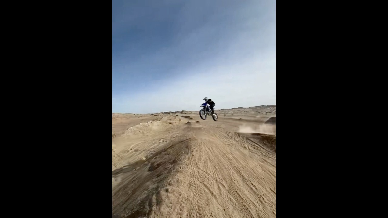 New years weekend ocotillo 