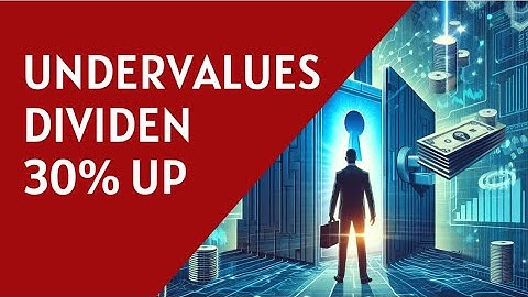 Is MCHP a Buy? Unmasking the Metrics Behind its Undervalued Status