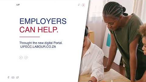 COVID19TERS- Employers encouraged to claim the TERS benefit