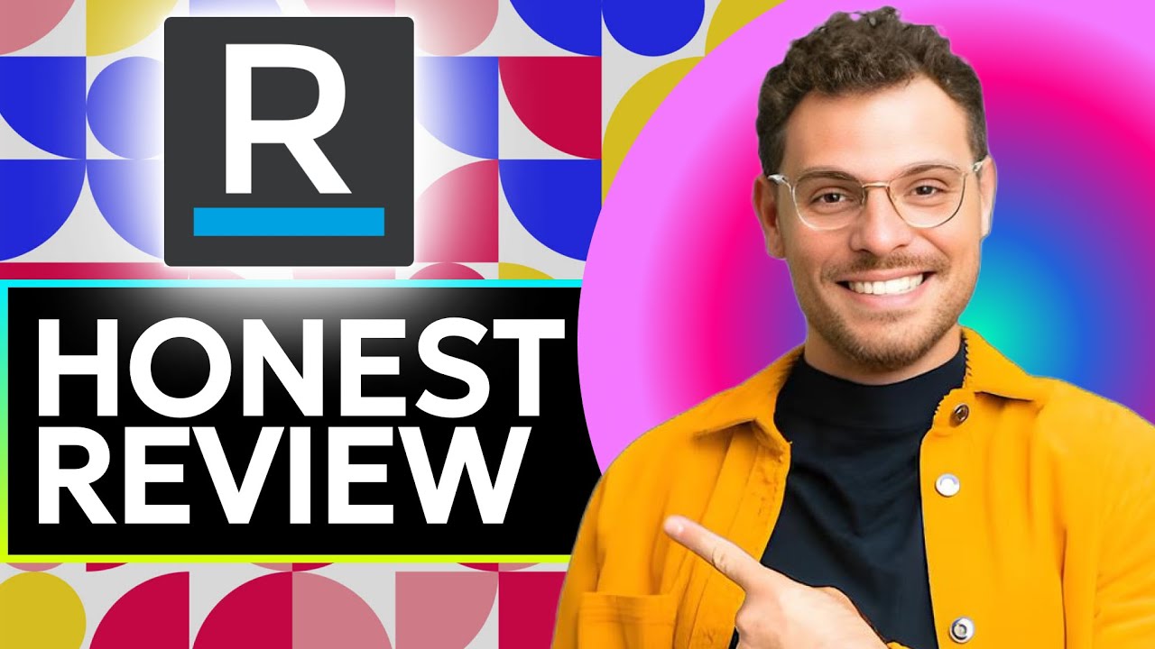 Честный обзор Remote.co Job — посмотрите перед использованием