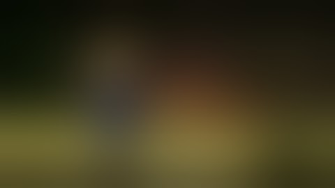 Duke Nukem 3d Overlord Boss Level