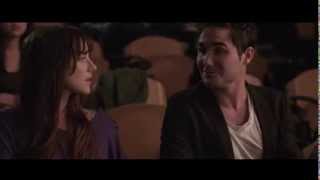 Rocketship Misfits Trailer - 2013 Vancouver Short Film Festival