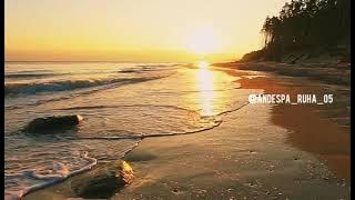 Hijau Daun-Ku Tetap Sayang(Story Wa)