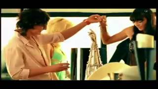 Emin-It's immpossible Profile