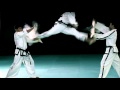 Dubai open taekwon do championship i t f promo