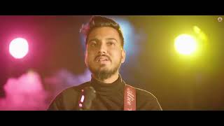 Priya Priya Priya Mere Dil Ko Toda Hai Hindi New  Song