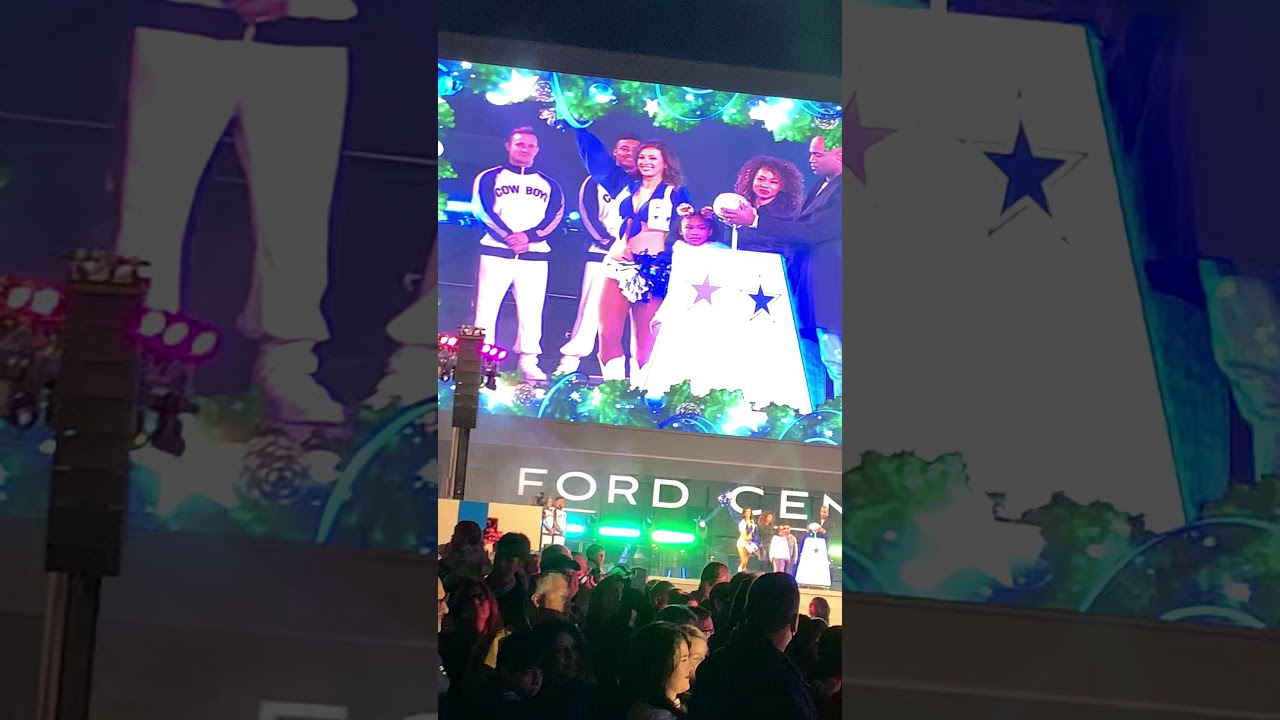 Игра ford night