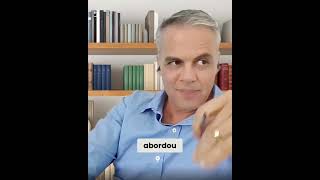 Médico cirugião de ombro e cotovelo em São Paulo Vila Madalena, Perdizes, Pompeia, Vila Leopoldina