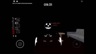 How to do secret animation on Ombra. (Piggy)