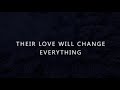 Book Trailer: Eos by Elegy Goldsmith