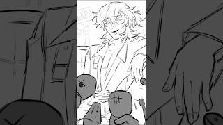 Post Round 7 Interview With Luka