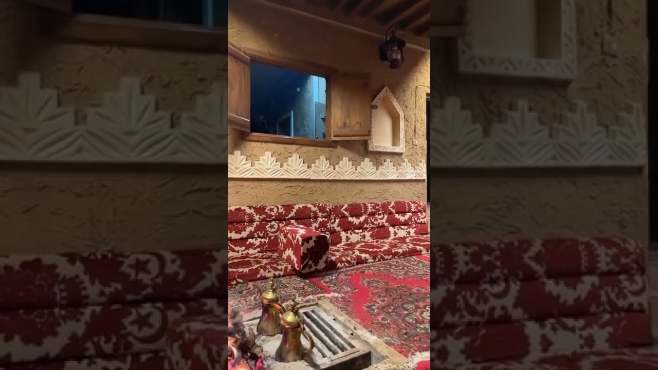 للذيب غيبات تهلكه