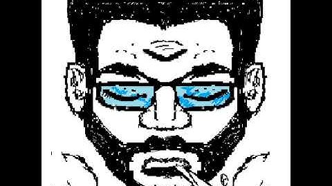 FBX Game Recorder Live Stream