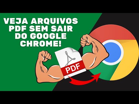 Vídeo: 3 maneiras de acessar o histórico do Internet Explorer