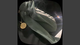 .mp3