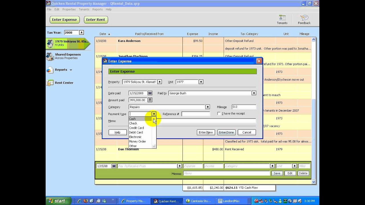 download kooperation zwischen unternehmen und universitäten eine managementperspektive zu