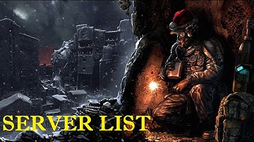 Rust Legacy- Free Download- Server List [Multiplayer] 2016/2017-PC