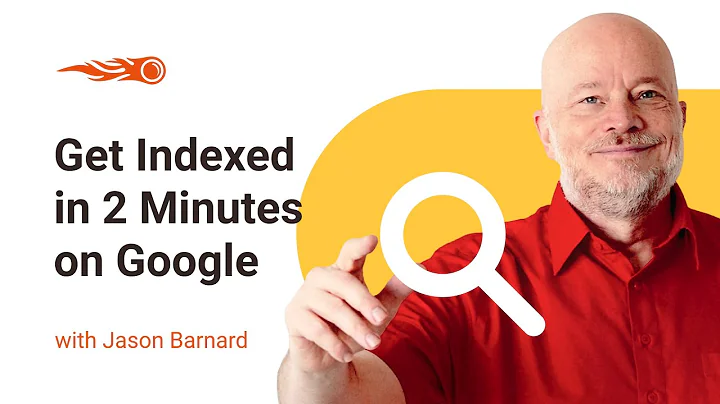 3 Easy Ways to Get a New Page Indexed on Google in 2 Minutes for SEO