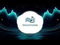 Mellow Meadows Melody | LoFi | StreamMelody - Copyright Free Music