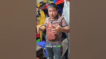 Lô túi bao tử nam da cá sấu giá tại xưởng trực tiếp sản xuất vừa xong. #túibaotửdacásấu