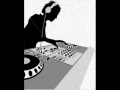 DJ LELEWEL - Attenti Al Lupo (DJ FAN'S 1989 MIX)