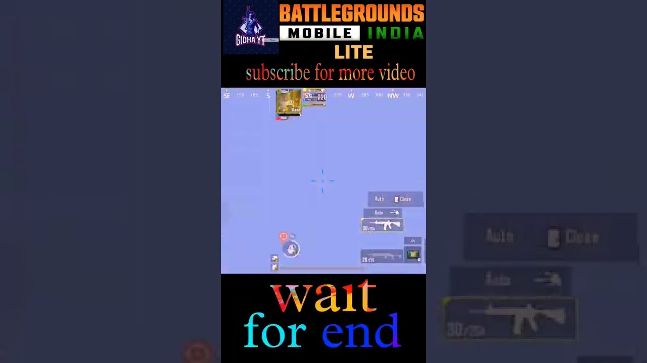 😤God tusar op best clutch God AD yt clutch God Parveen yt 😤 