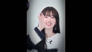 This K-Drama Scene Will Break Your Heart 💔😭  #KDrama #KoreanDrama #KDramaShorts #KDramaEdit