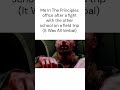 Random Dark Humor Memes 15