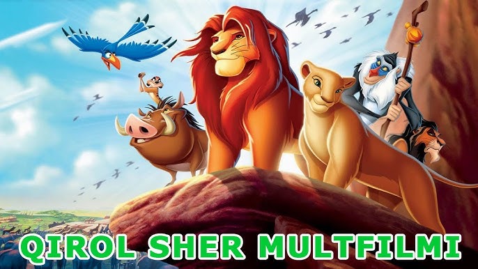 Shannon Elizabeth jinsiy aloqa Xotin fohisha gangbang porno