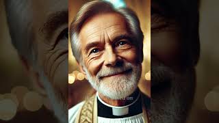 &quot;How Much Does a Church Wedding Really Cost? You Won’t Believe the Answer!&quot; #shorts