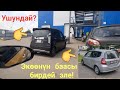 Жаны "ХОНДА"ны алып келсек болбойбу?  Урматтуу Президент көңүл буруп коюңуз! #бишкеккабар2022