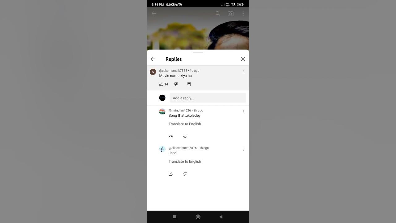 nsjsjs - YouTube