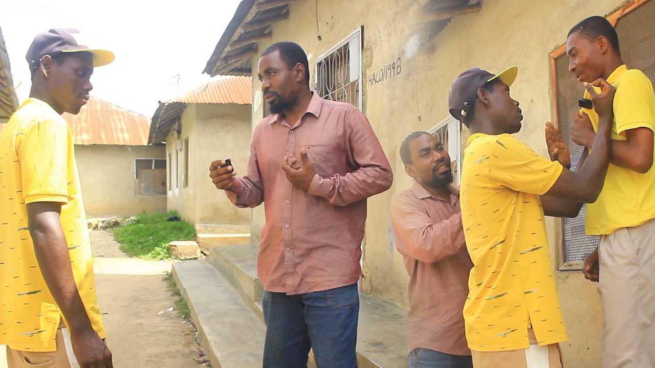 AMEFUMANIWA MCHANA WA RAMADHAN 😭😭😭AKILA PILAU NA JUISI