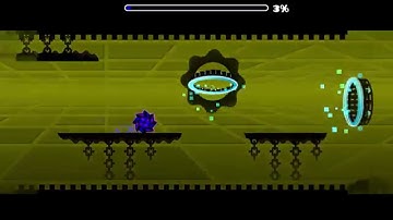 Dorabaebasic8 by Dorabae (Hard)