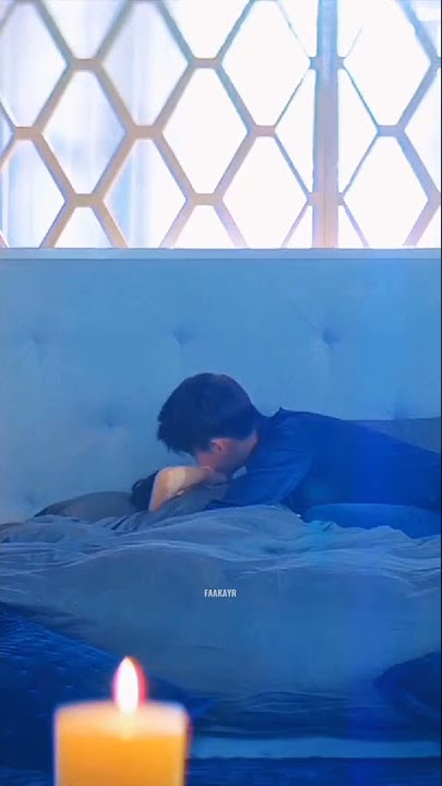 Drama - Once We Get Married 💕💕💕                                            #oncewegetmarried #cdrama