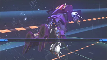 ロザミア 運用 ロザミア 運用