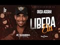 Ze Vaqueiro Estilizado ( LIBERA ELA)
