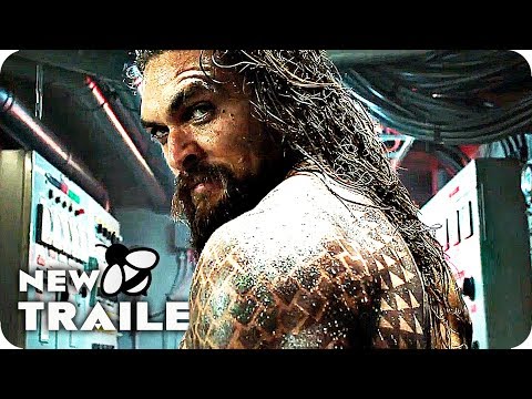 aquaman-trailer-(2018)-dc-superhero-movie