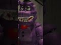 Fnaf battles part 2