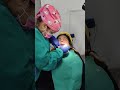 implant placement .#doctor #smiledesigndental #dentist #dentalprosthesis #dentalclinic #dental