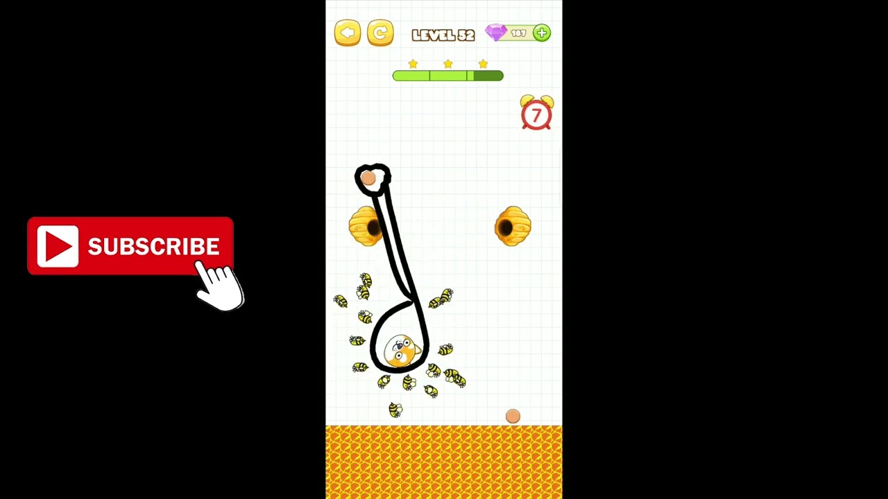 save-the-pets-level-52-youtube