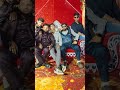 Shaadi Mein Zaroor Aana Part 6 Banwasi Ram Ki Haldi Photo 04 06 2025 BanwasiramKiShaadi Shaadi Mein Zaroor Aana Part 6 Banwasi Ram Ki Haldi Photo 04 06 2025 BanwasiramKiShaadi