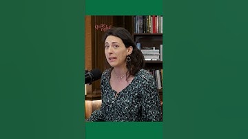 What is worse: population growth or declining birth rates?