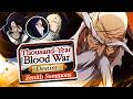 NEW TYBW YAMA YHWACH amp JUGRAM BANNER amp GAMEPLAY 