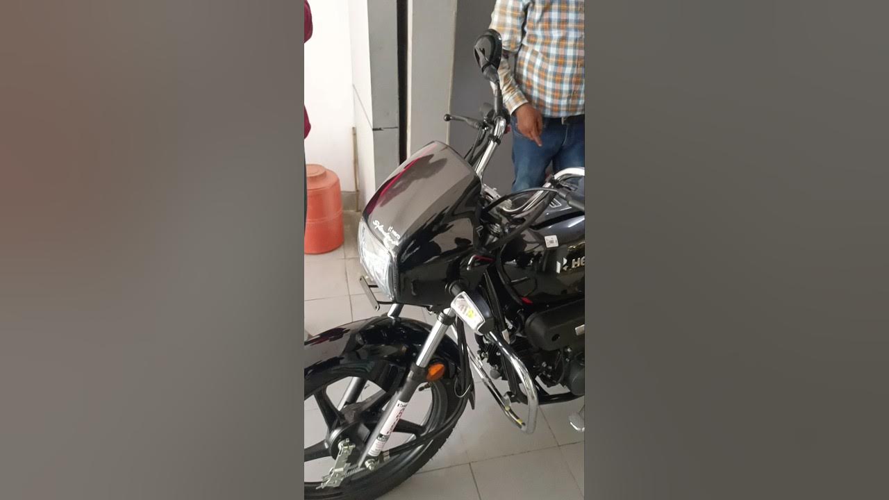Hero Splendor Plus Xtec 2.0: The Most Advanced Motorcycle Ever? #shorts #viral #hero #splendor #bike Hero Splendor Plus Xtec 2.0: The Most Advanced Motorcycle Ever? #shorts #viral #hero #splendor #bike