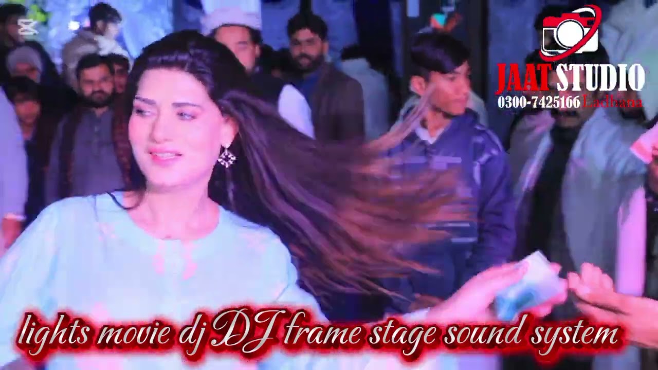 New dance video uruwa Khan in jaat studio ladhana all wedding video photos all evening All wedding 