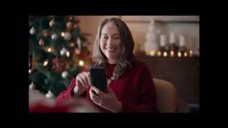 Antenna TV Commercial Breaks - CHRISTMAS DAY (December 25, 2021)