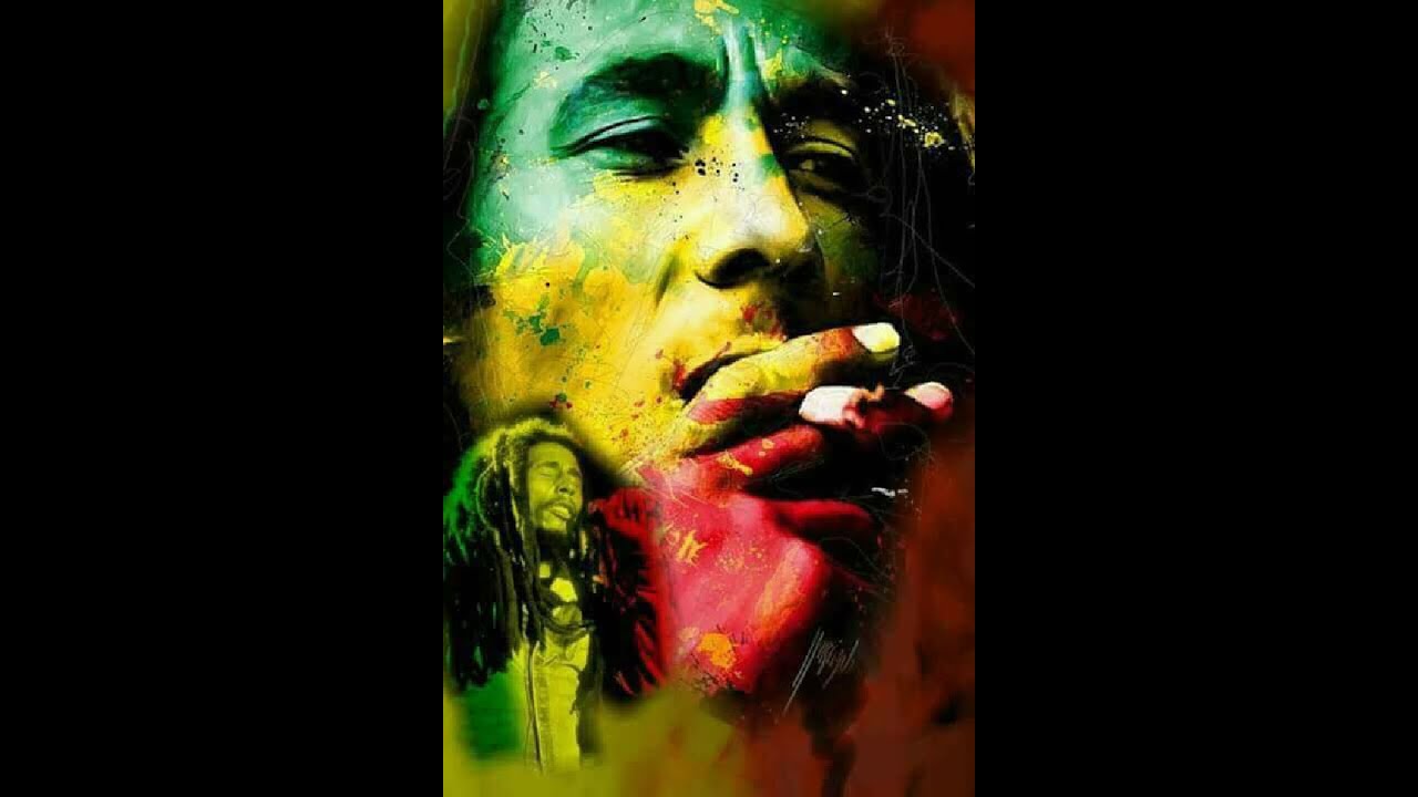 ALLI ALLI HO RIDDIM Mix (DEEJAY KNIFE) YouTube