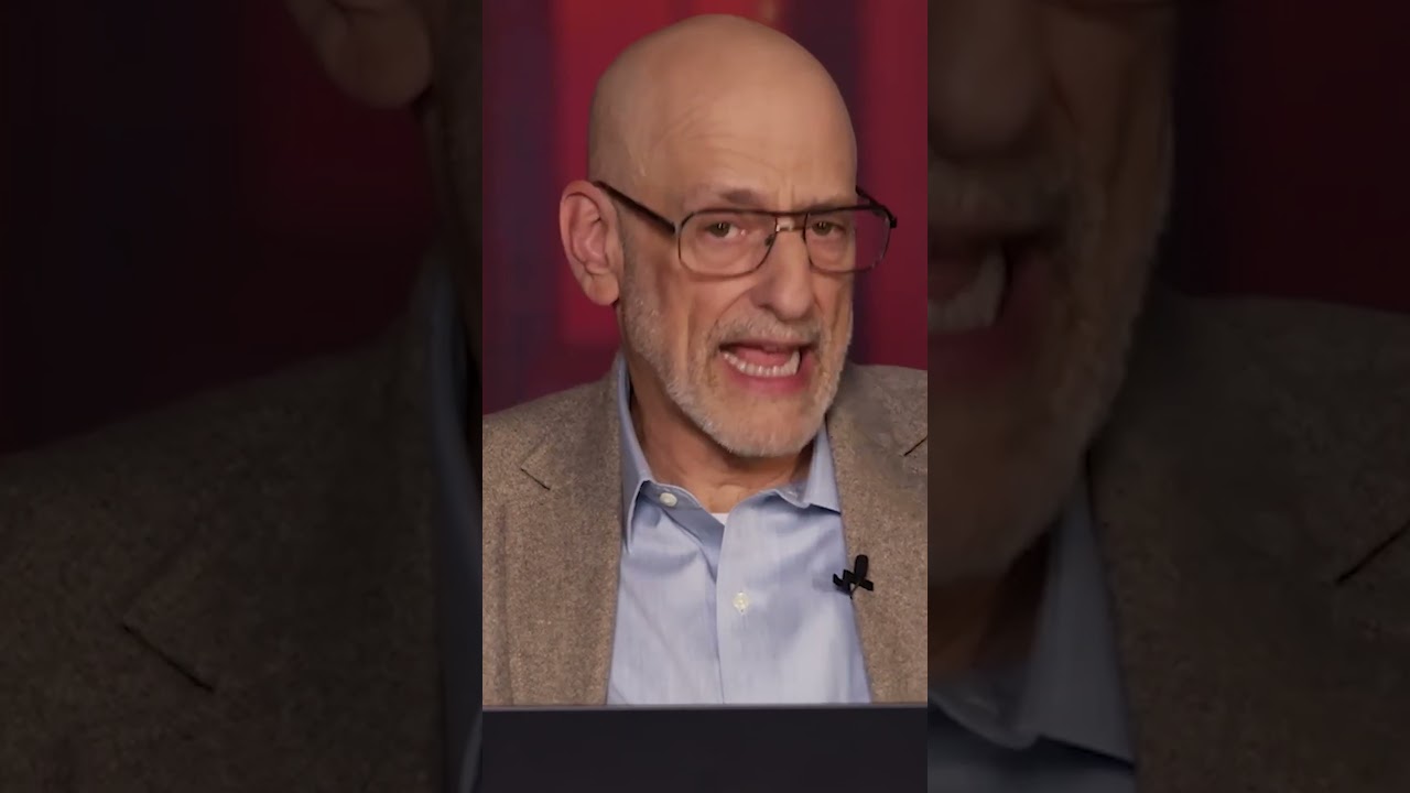 What Is She Talking About!?!?!