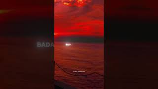 Ghagra  S shorts youtube ghagra lofi s  yehjawaanihaideewani